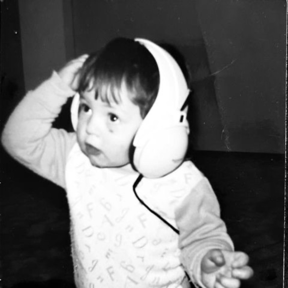 Meet your Posher, Kim - Picture 1 of 1